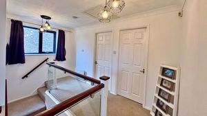 Photo 16- click for photo gallery